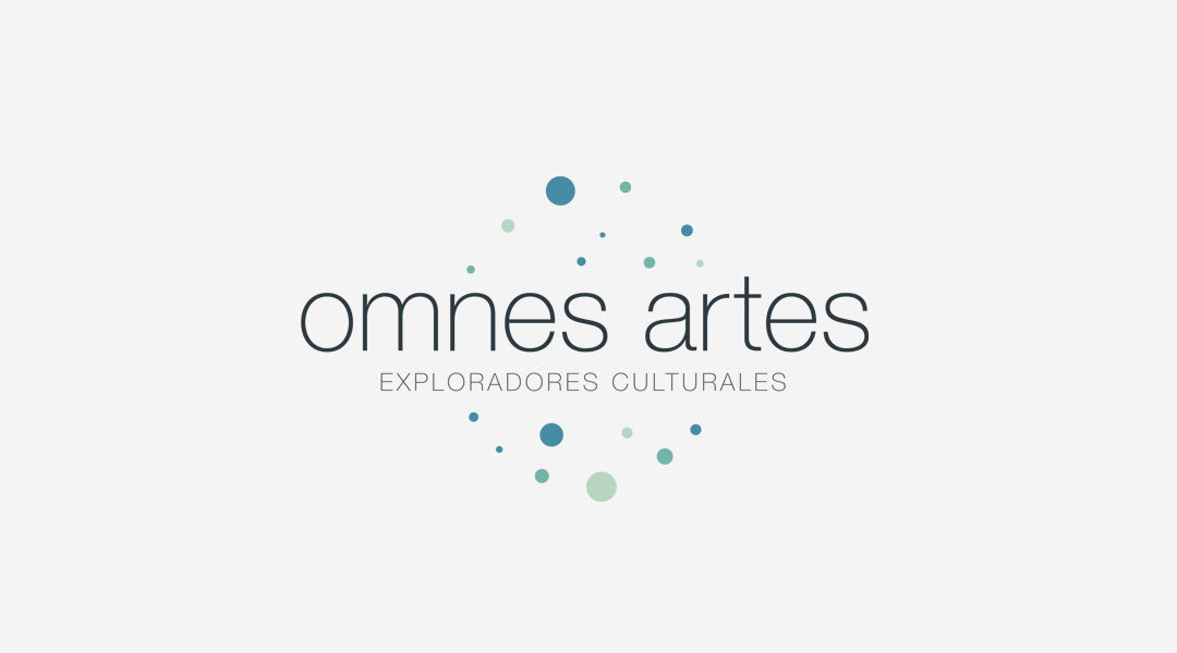 Omnes Artes