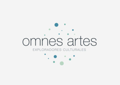 Omnes Artes