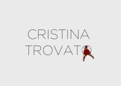 Crisrina Trovato