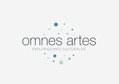Omnes Artes