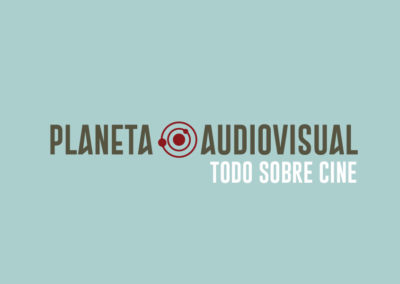 Planeta audiovisual