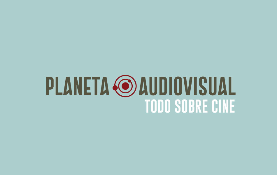 Planeta audiovisual